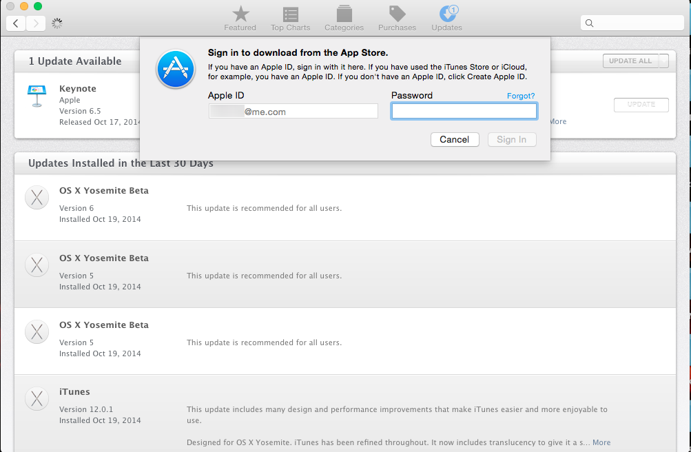 How To Delete Keynote App On Mac